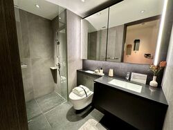 Sophia Road (D9), Apartment #441386761